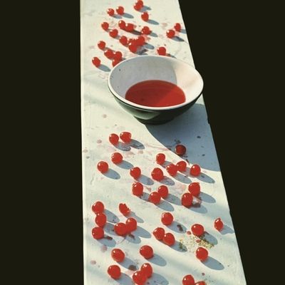 McCartney (Vinyl / 12" Album)