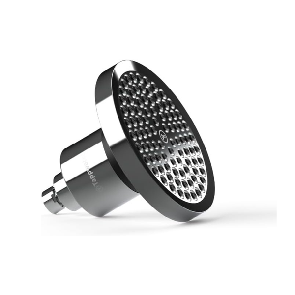 Tappwater TSR-N101 ShowerPro Rain filter with SMR (Swedish Mineral Rock)