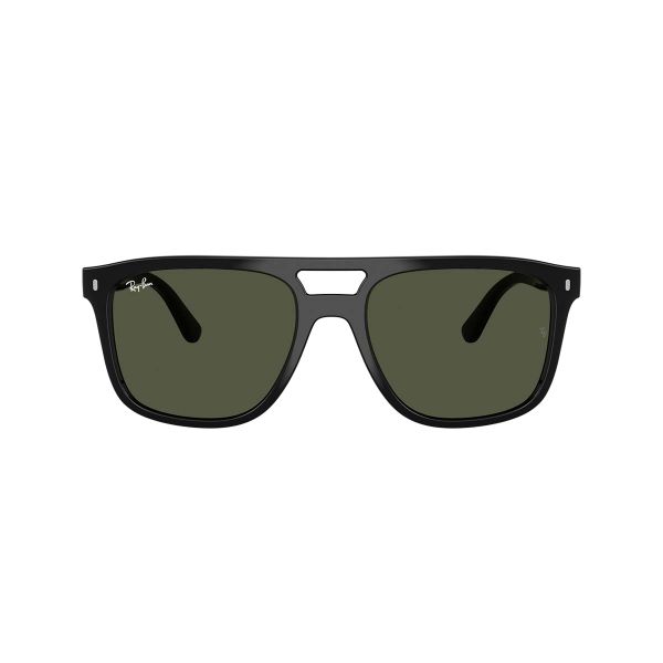 Ray-Ban RB2213 Sunglasses RB2213 901-31 58