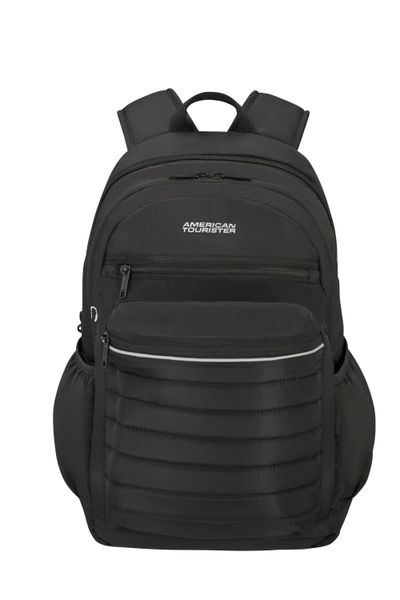 American Tourister - 25L Urban Groove Laptop Backpack 14 Inch