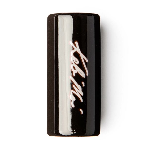 Dunlop Keb' Mo' Signature Slide 265 Mudslide