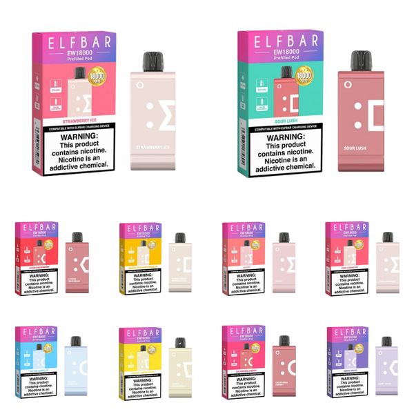 Variety (Pack Of 10 image