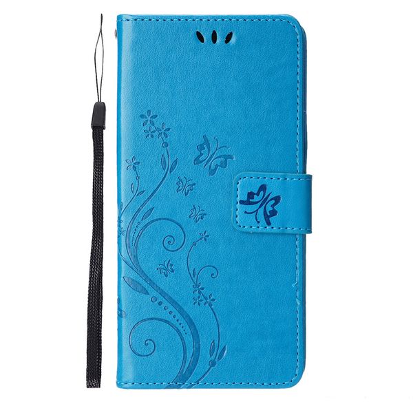 Flip Leather Protective Case Compatible With iPhone 13/14