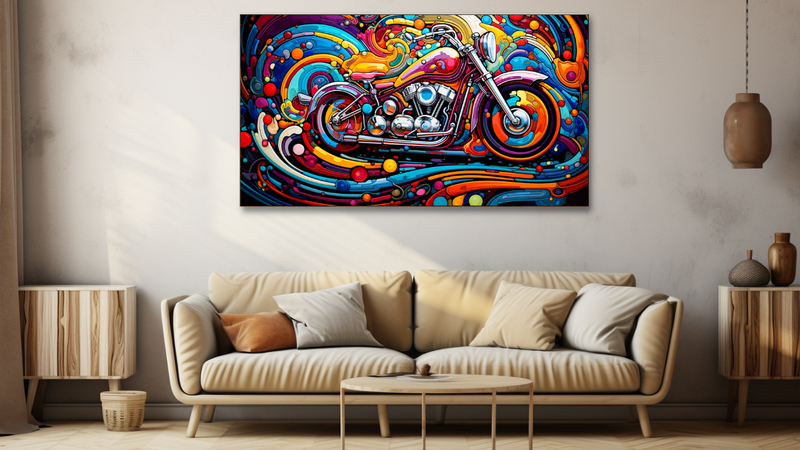 Thumbnail product image - 0