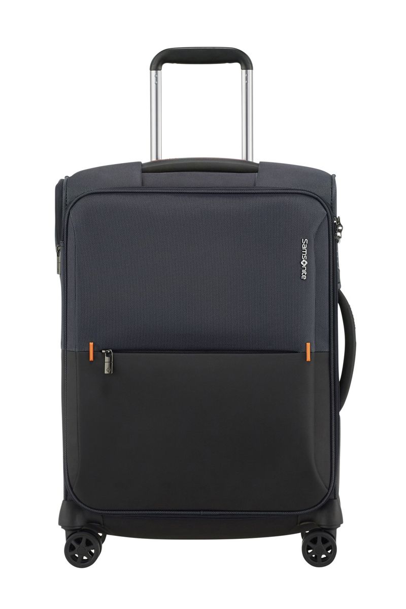 Samsonite Rythum Spinner - 55cm