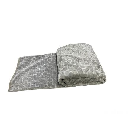 Takealot discount mink blankets