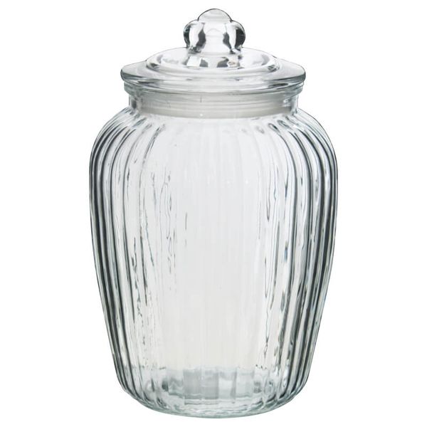 Cookie Jar 2000ml