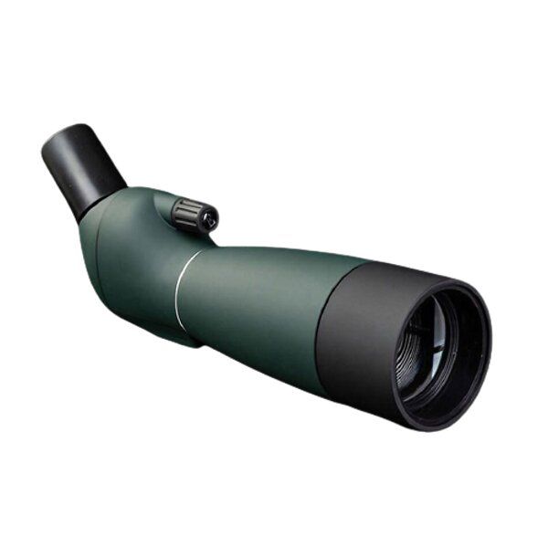 BK4 Prismatic Telescope Monocular 110