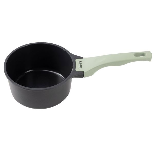 Lekue Saucepan 16cm