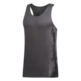 adidas sub singlet