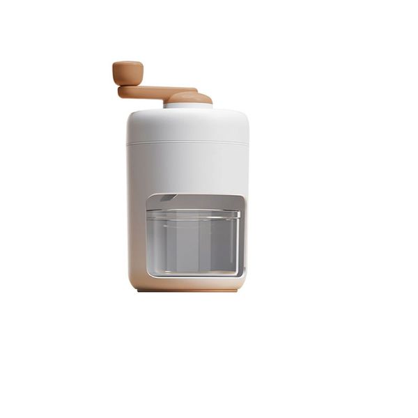 Portable 500ml Ice Crusher For Smoothies AS-51501