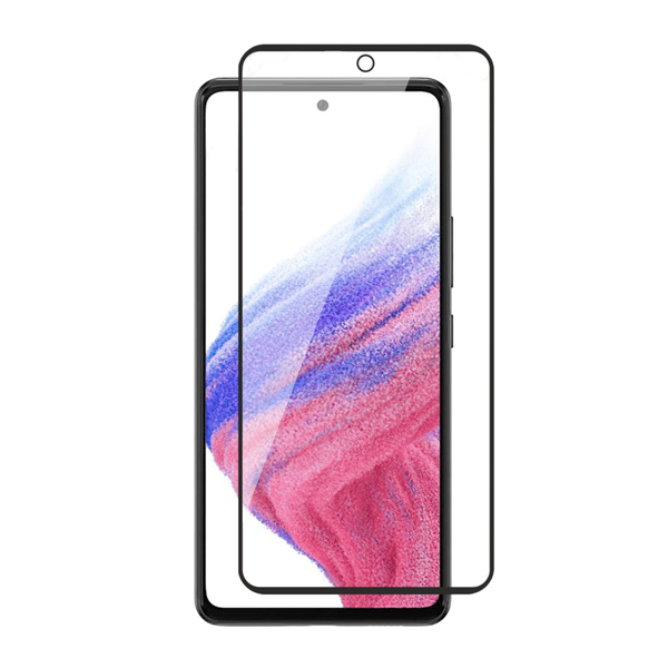 Lito Screen Protector for Samsung A73 5g