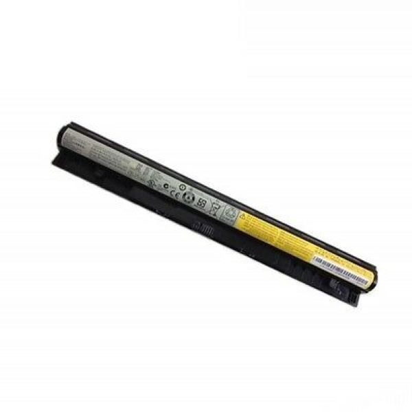 Laptop Replacement Battery