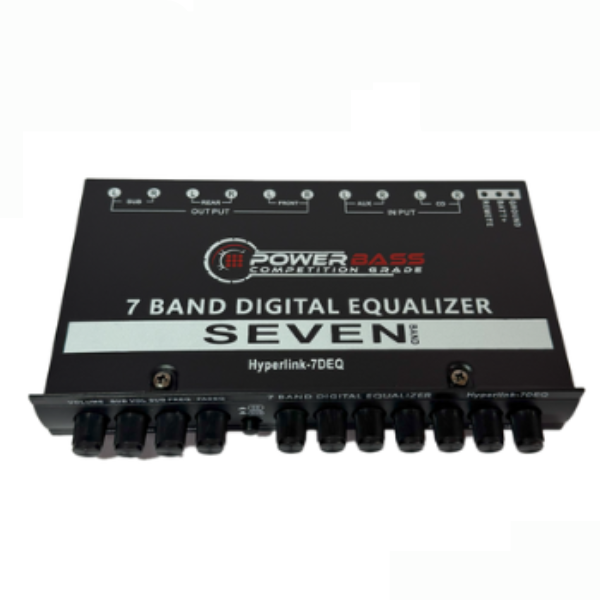 Thumbnail product image - 1