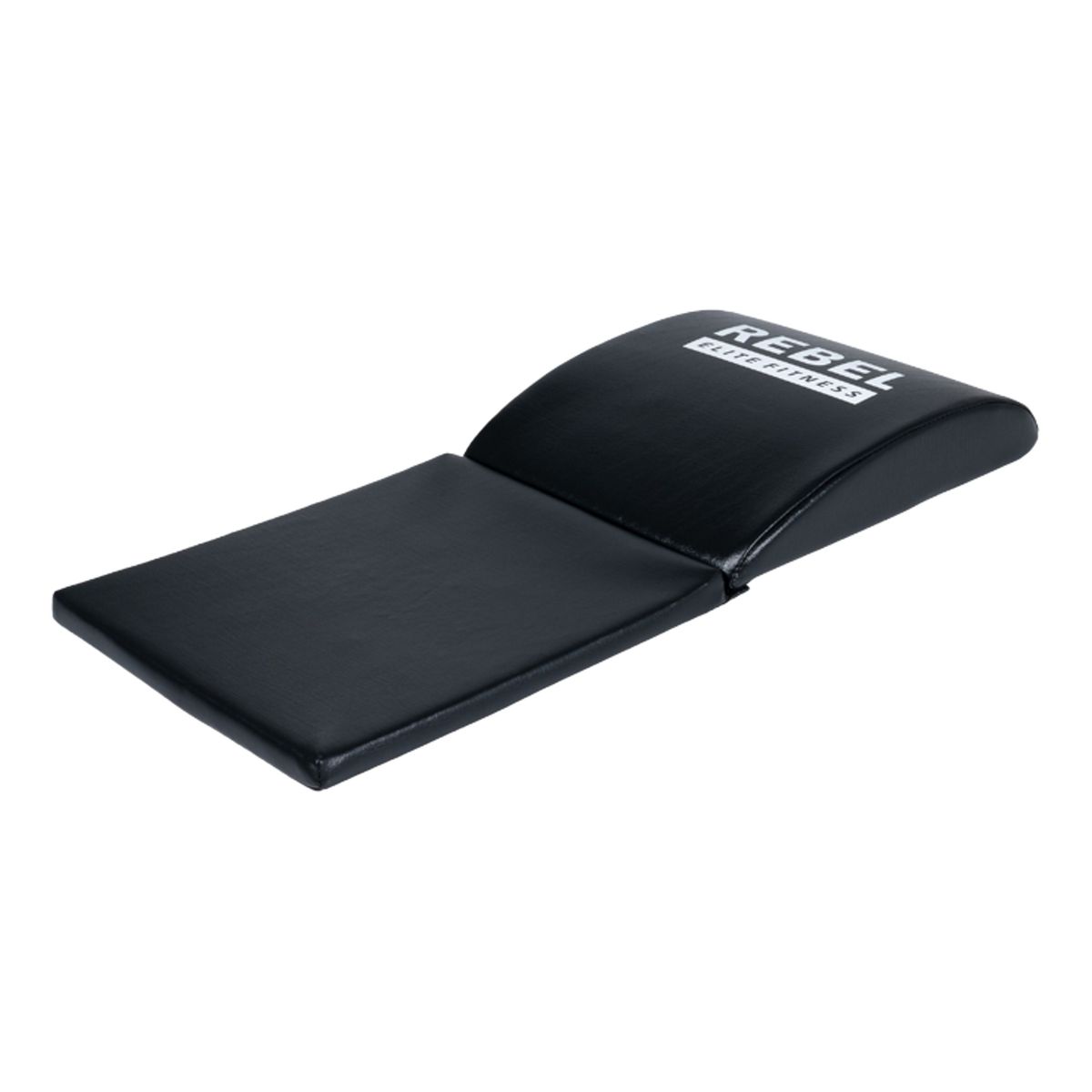 Rebel Ab Mat with Extension Shop Today. Get it Tomorrow!