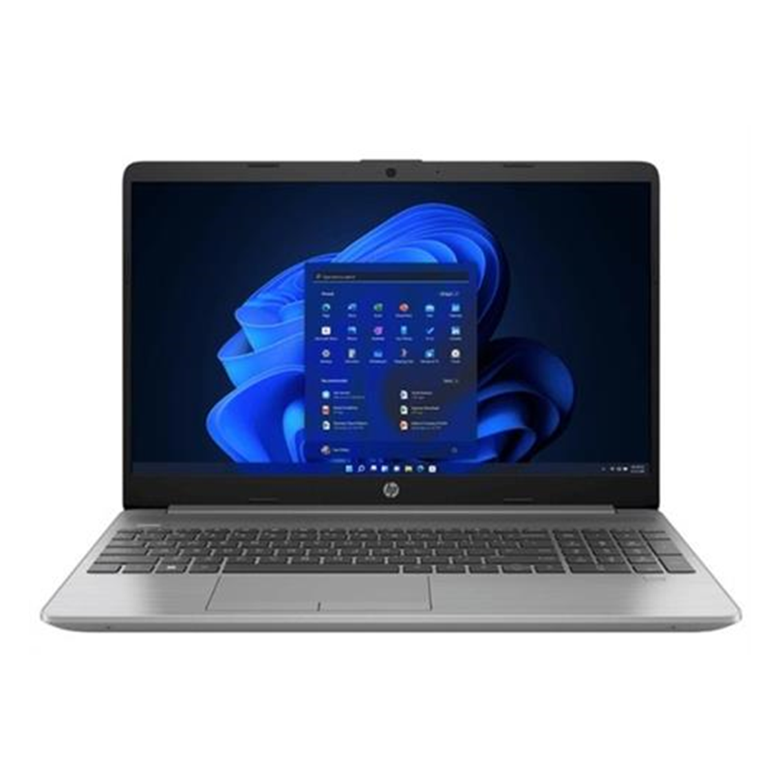 hp probook 455 g9 ryzen 5 5625u review