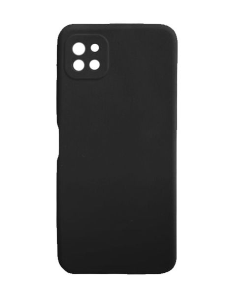 Mxm Liquid Silicone Protective Cover For Samsung image