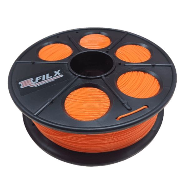SBS Filament Orange