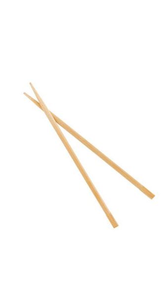 Chopstick Pairs x 100