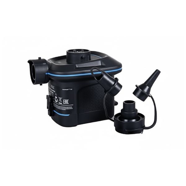 Modern Electric Utility Pump 220-240V - Reliable Power for Everyday Tasks