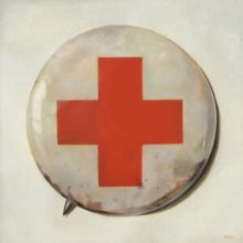 Empty Horses (Vinyl / 12" Album)
