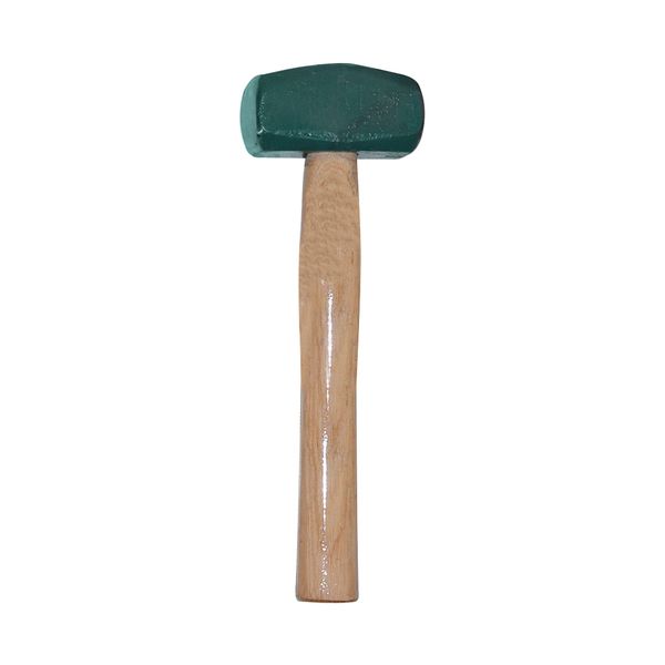 Fragram - Club Hammer 1kg