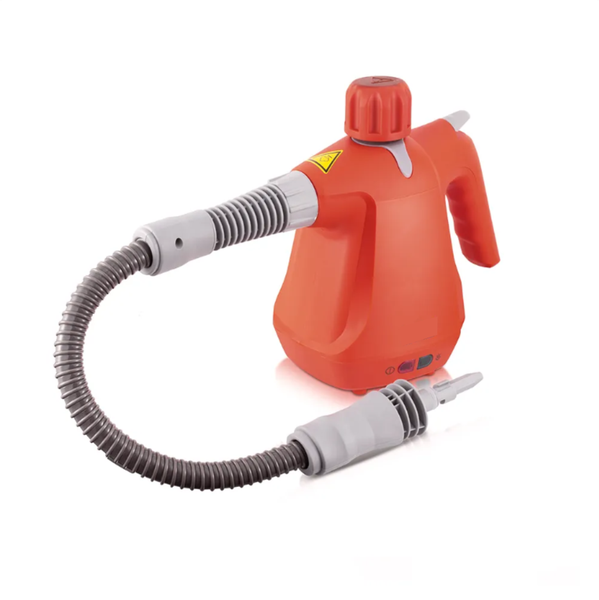 Handheld Steam Cleaner