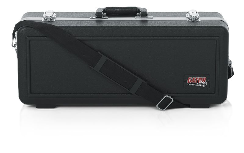 Gator Trumpet Case