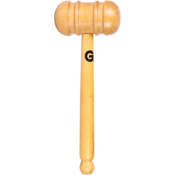 GM Cricket Bat Mallet
