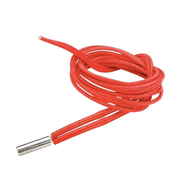 HKD 3D Heater Element 12V 40W (6×20mm)