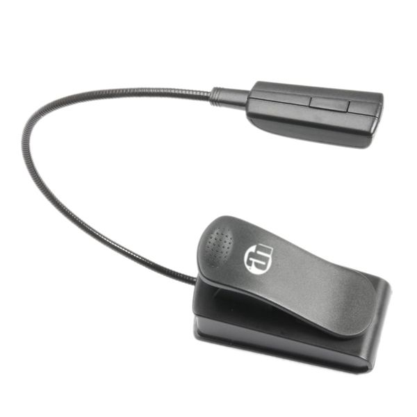 Adam Hall SLED1 Pro Music Sheet LED Light