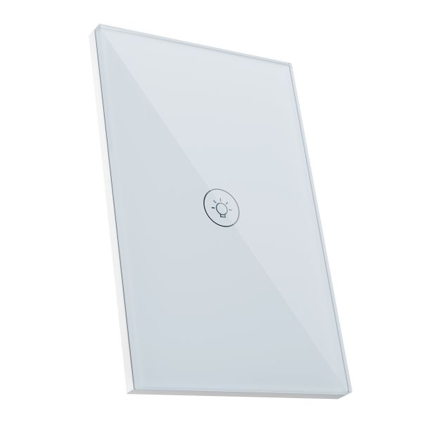 Thumbnail product image - 1