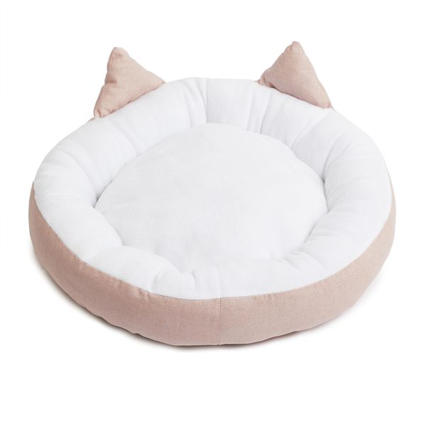 Wiggle - 55cm Novelty Twill Pet Bed