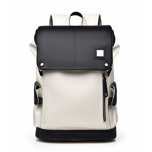 Casual Design Backpack image