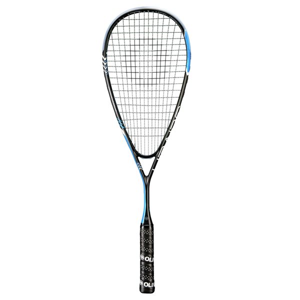 Oliver Centerline CC-Top 5CL Squash Racket