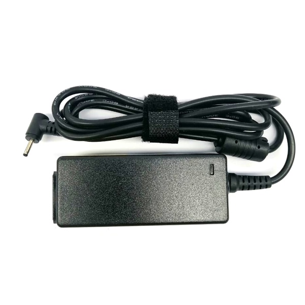 ASUS Laptop Charger 19V2.1A With 2.5*0.7mm Pin