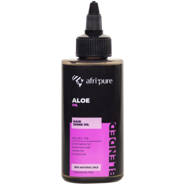 Thumbnail product image - 2
