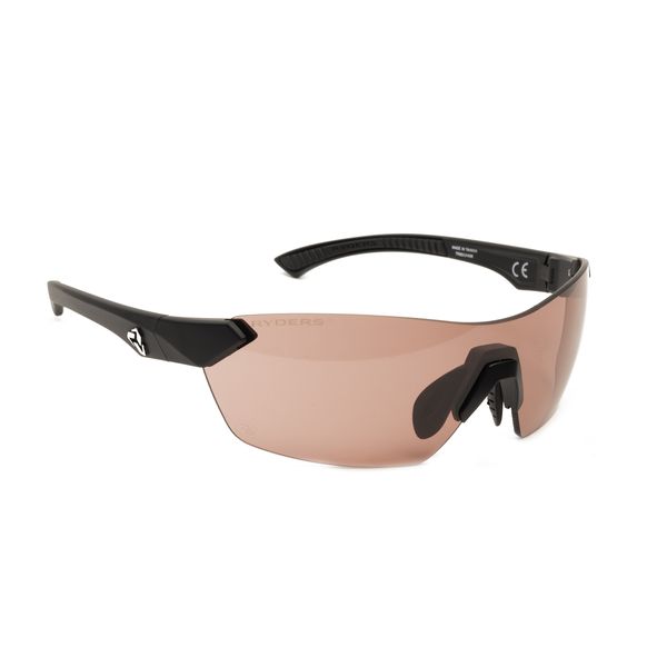 Ryders Eye Wear Nimby Anti Fog