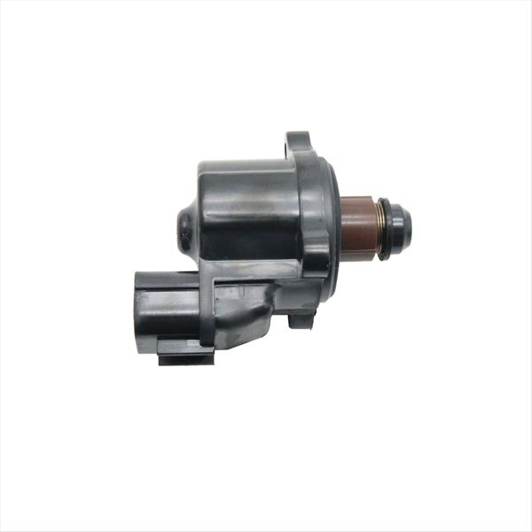 Car Iacv Idle Air Control Valve 1450A114 Iac Compatible with Mitsubishi