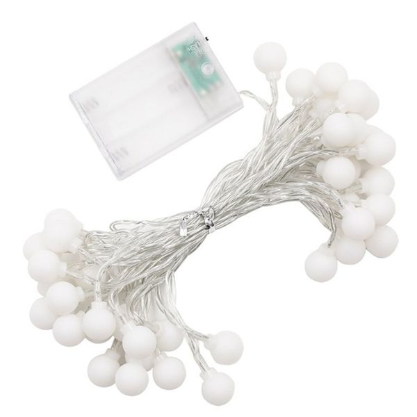 Thumbnail product image - 1