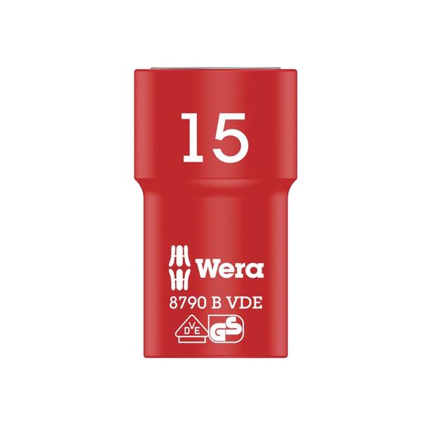Thumbnail product image - 0