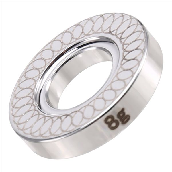 Billiard Rod Weight Ring Counterweight Accessories 8g