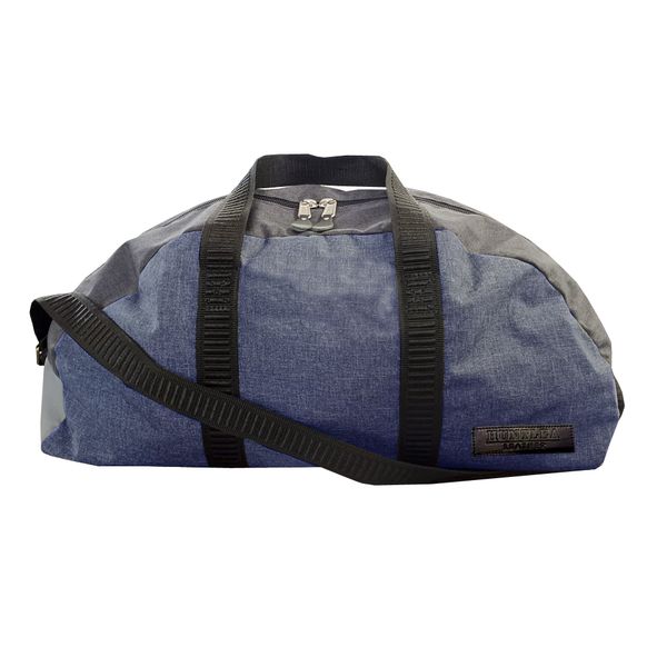 Huntlea - Travel Bag - Small