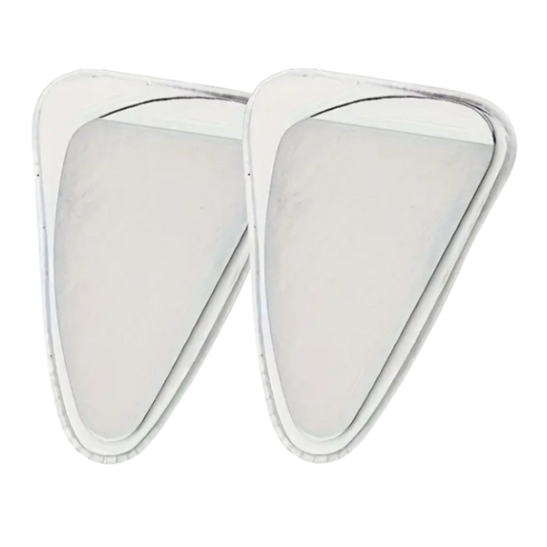 Stainless Steel Gua Sha Scraping Tool