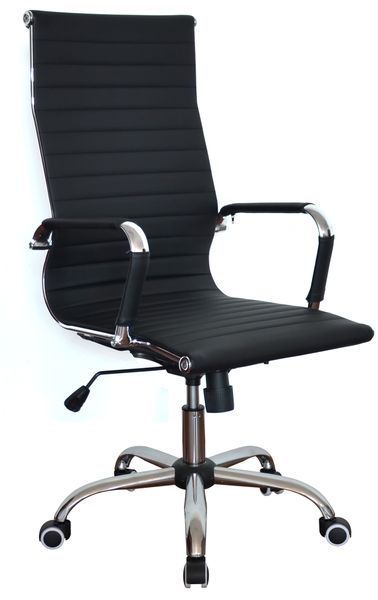 Gen Ems High Back Office Chair