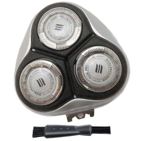 HQ8 Replacement Shaver Head for Blade