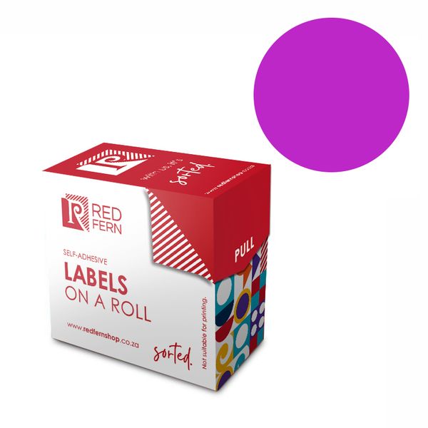 Purple 10'S image