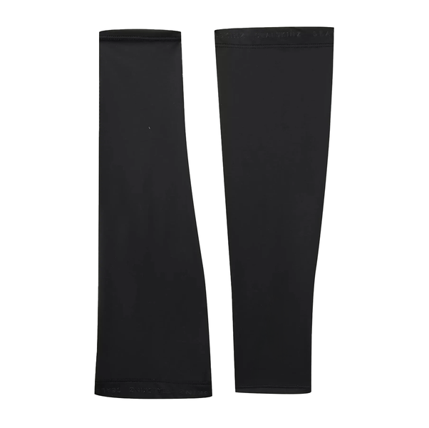 Ice Silk UV Protection Arm Sleeve Sunscreen for Driving Cycling