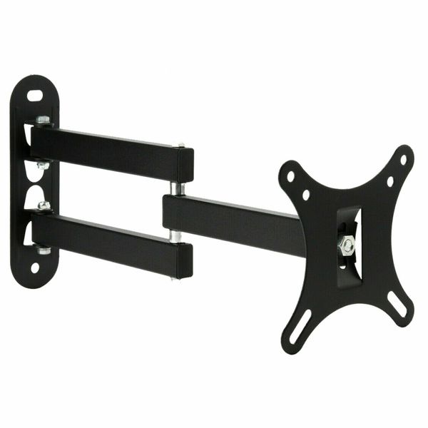 10-26 Inch Tilt TV Wall Mount Bracket-X-100