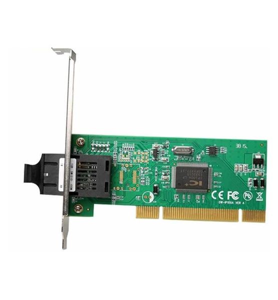 Thumbnail product image - 3